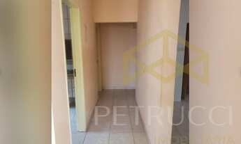 Imagem 4: Casa - São José - Paulínia