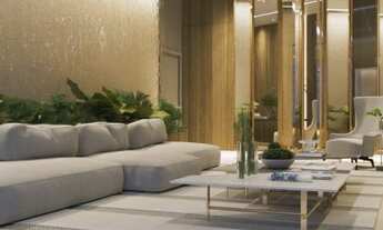 Imagem 6: Curitiba - Apartamento Padrão - Centro