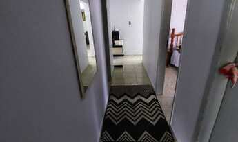 Imagem 5: Ótima Casa - Vila Barão