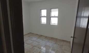 Imagem 7: Excelente imóvel comercial no Analia Franco