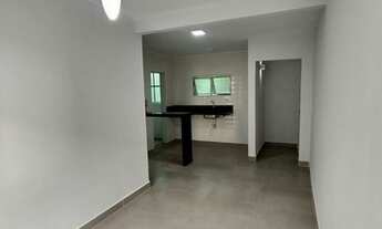 Imagem: Oportunidade, apartamento para venda no