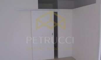 Imagem: Sala - Centro - Campinas