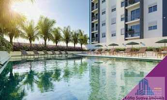 Imagem 1: Apartamento para Venda em São Paulo, Vila Prudente, 2 dormitórios, 1 banheiro