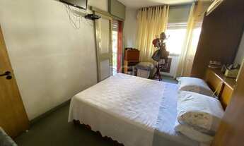 Imagem 7: Porto Alegre - Apartamento Padrão - Mont Serrat