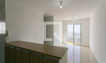 Imagem 3: Apartamento para Aluguel - Penha de França, 3 Quartos, 64 m2