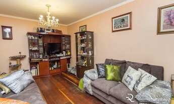 Imagem 6: Porto Alegre - Apartamento Padrão - Petrópolis