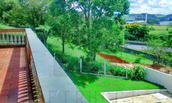 Imagem 3: Casa - Marambaia - Vinhedo