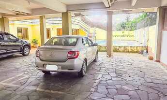 Imagem 7: Porto Alegre - Apartamento Padrão - Cavalhada