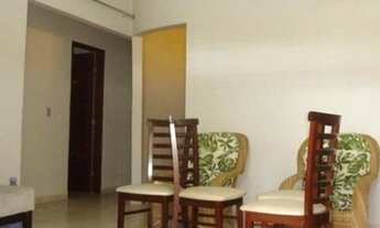 Imagem 3: Vendo imóvel em Pajuçara - Natal - RN