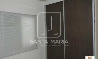 Imagem 6: Apartamento (tipo - padrao) 2 dormitórios/suite, cozinha planejada, portaria 24hs, elevado