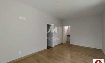 Imagem 6: Salão/Galpão (salão - térreo) , cozinha planejada