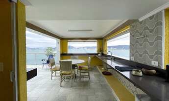 Imagem 4: Privacidade TOTAL! Incrível apartamento com vista panorâmica em condomínio exclusivo