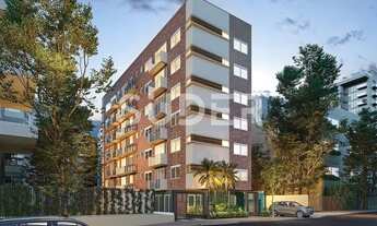 Imagem: PORTO ALEGRE - Apartamento Padrão - Bela