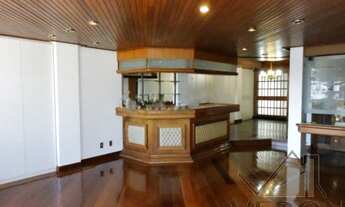 Imagem 3: CAXIAS DO SUL - Apartamento Padrão - Centro