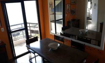 Imagem 4: Apartamento com 3 dormitórios à venda, 111 m2 por R$ 629.000,00 - Vila Andrade - São Paulo