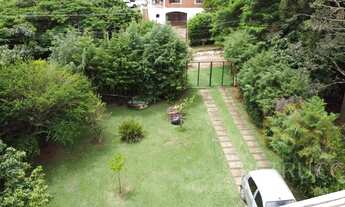 Imagem 3: Chácara - Vale Verde - Valinhos