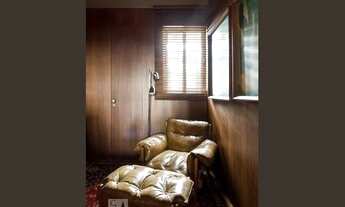 Imagem 5: APARTAMENTO RESIDENCIAL em SÃO PAULO - SP, CONSOLAÇÃO