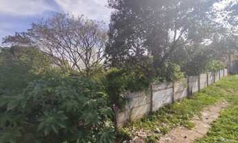 Imagem: Porto Alegre - Terreno Padrão - Cristal