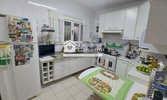 Imagem 6: Casa em Condomínio a Venda no bairro Ermitage - Teresópolis, RJ