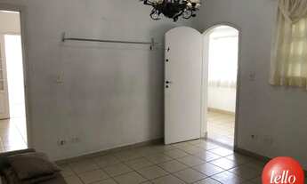 Imagem 4: São Paulo - Casa Comercial - Vila Prudente