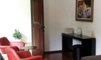 Imagem 5: Casa para Venda em Barueri, Alphaville, 4 dormitórios, 4 suítes, 5 banheiros, 4 vagas