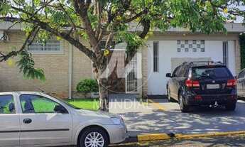 Imagem 7: Salão/Galpão (salão - térreo) 1 dormitórios, cozinha planejada