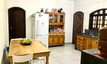 Imagem 5: Linda Casa para Venda no bairro Vila Rio Branco, 2 dorm, 2 vagas, 103 m