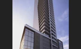 Imagem 3: Conheça o sala com 61m² privativos e 1 vaga(s) no Centro em Balneário Camboriú