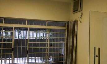 Imagem 3: Casa Comercial para Locação e Venda no bairro do Campo Belo 120m², 05 salas e 02 vagas