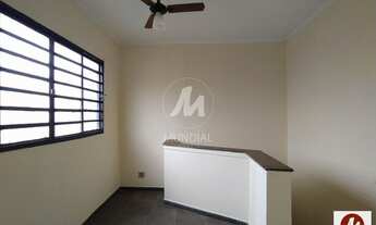 Imagem 3: Casa (sobradinho - superior) 2 dormitórios, cozinha planejada