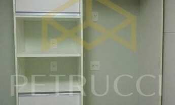 Imagem 7: Apartamento - Parque das Flores - Campinas