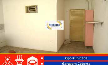 Imagem 4: Casa - 2 Dormitórios - Região Central - Franca SP