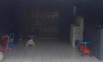 Imagem 5: VENDO CASA PADRÃO