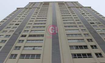 Imagem 2: Quer abrir seu negócio? Sala comercial pronta para sua atividade, Pronta para uso. Com pis