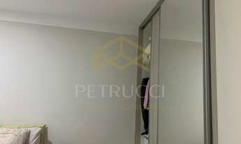 Imagem 6: Casa - Jardim Paulicéia - Campinas