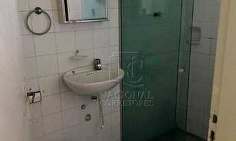 Imagem 2: Casa com 3 dormitórios à venda, 181 m² por R$ 575.000,00 - Parque das Nações - Santo André