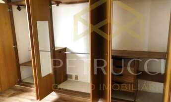 Imagem 6: Apartamento - Centro - Campinas