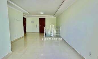 Imagem 2: Apartamento com 3 dormitórios para alugar, 170 m² por R$ 2736,44/mês - Parque Burle - Cabo