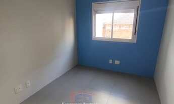 Imagem 6: Residencial - City Bussocaba