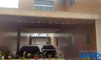 Imagem 5: SOBRADO - CENTRO - SP