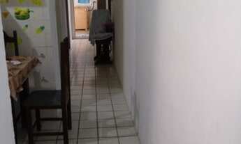 Imagem 3: Vendo casa em Jardim São Paulo R$120.000 mil