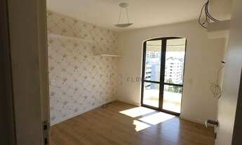 Imagem 7: Cobertura Duplex para venda no Brooklin, 287m², 3 dormitórios, 1 suíte e 3 vagas