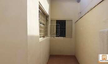 Imagem 6: Casa (térrea na rua) 3 dormitórios, cozinha planejada