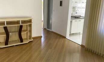 Imagem 2: Apartamento - Ouro Fino