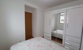 Imagem 2: CAXIAS DO SUL - Apartamento Padrão - BELA VISTA