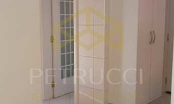 Imagem 7: Chácara - Colinas do Mosteiro de Itaici - Indaiatuba