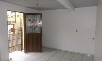 Imagem 3: CAXIAS DO SUL - Casa Padrão - PIO X