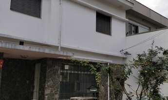 Imagem 2: Casa para aluguel !