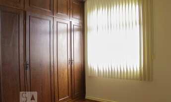 Imagem 4: Apartamento para Aluguel - Centro, 3 Quartos, 91 m2