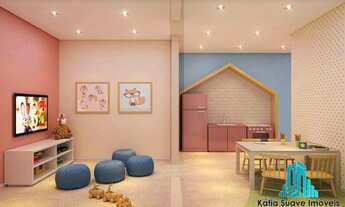 Imagem 7: Apartamento para Venda em São Paulo, Vila Guilherme, 2 dormitórios, 1 banheiro, 1 vaga